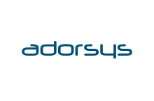 adorsys GmbH & Co KG