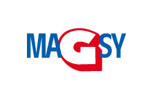 MAGSY GmbH