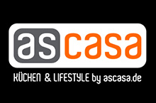 ascasa - Küchen & Lifestyle