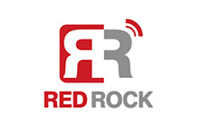 Red Rock Marine AS