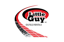 Little Guy Oilfield Rentals Inc