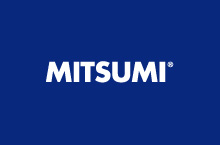 Mitsumi Electronics Europe GmbH