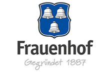 Frauenhof GmbH