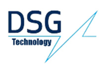 DSG Technology A/S