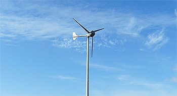 CIRKEL