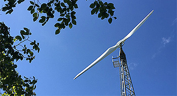 Energie