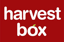 Harvest Box