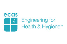 Ecas4 Australia Engineering for Health & Hygiene