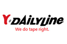 Dailyline Corp.