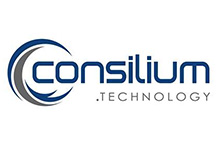 Consilium Techn. Pty Ltd