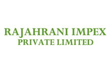 Rajahrani Impex Private Limited