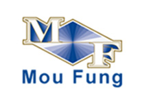 Mou Fung Ltd