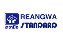 Reangwa Standard Ind Co., Ltd.