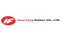 Hsen Fong Rubber Co Ltd
