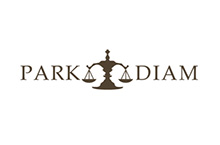 Parkdiam Corporation