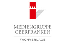 Mediengruppe Oberfranken - Fachverlage GmbH & Co. KG