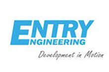 Entry Engineering s.r.o.