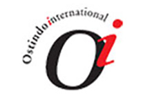 Ostindo International Pty Ltd
