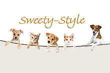 Sweety-Style Hundepflegestudio