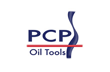 PCP Oil Tools SA