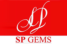 SP Gems, Co., Ltd