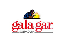 Gala Gar Argentina s.r.l.