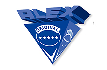 Alex Original Ltd
