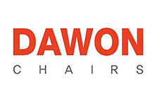 Dawon Chairs Co. Ltd..