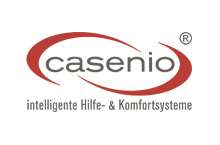 casenio AG