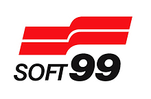 Soft99 Corporation