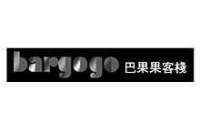 Bargogo International Co., Ltd.
