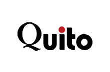 Quito Technology Co., Ltd.