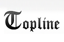 Topline. Corp
