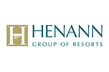 Henann Group of Resorts