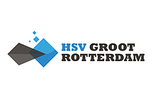 HSV Groot Rotterdam