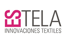 Innovaciones Textiles Pla, s.l.