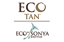 Eco By Sonya Driver