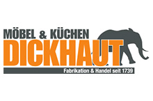 Dickhaut Möbel GmbH