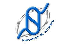 Newton & Stokes Pte. Ltd.