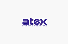Atex Co., Ltd.