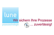 lune Prozesstechnik GmbH