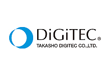 Takasho Digitec Co.,Ltd