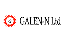 Galen-N Ltd.