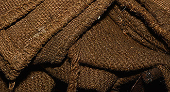 Knitted Garments Export