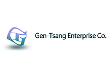 Gen-Tsang Enterprise Co.