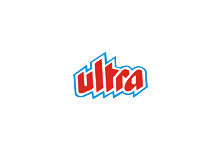 Ultra Media & Entertainment Pvt Ltd.