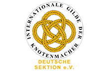 Internationale Gilde der Knotenmacher Deutsche Sektion e.V.