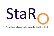 StaRo GmbH