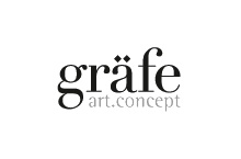 Galerie Gräfe art.concept