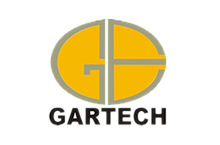 Gartech Equipments Pvt. Ltd.